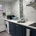 Mountjoy Spacious Private Apartment